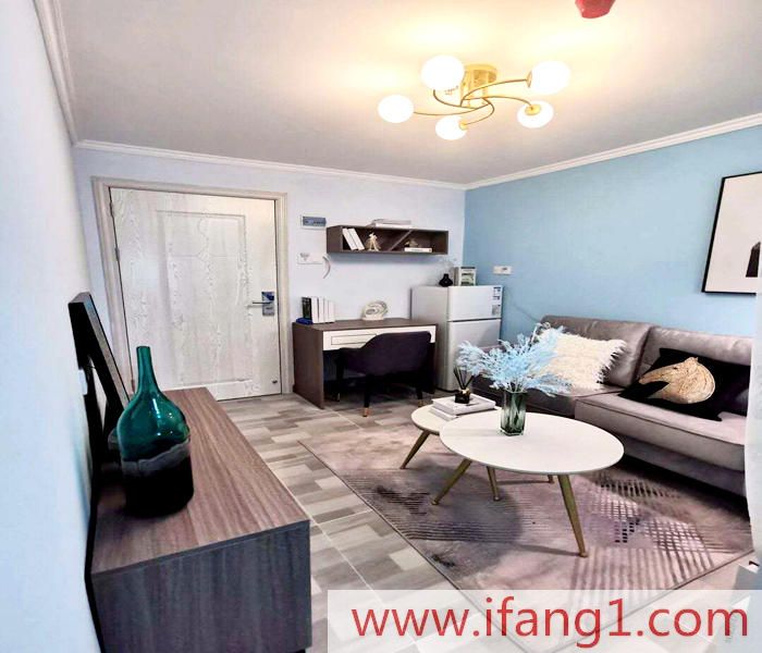 羅湖小產權新樓盤