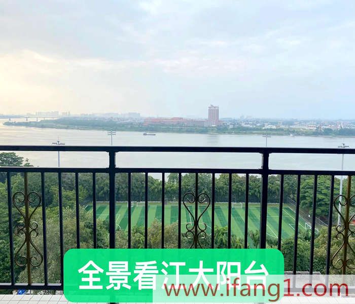 企石小產(chǎn)權房新樓盤房價