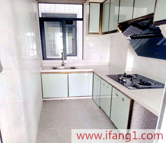 東城小產權信息網(wǎng)