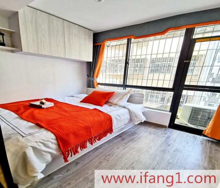 清湖小產權新樓盤