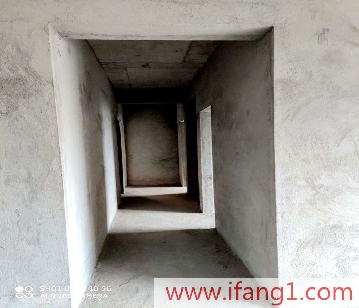 花都小產權新樓盤