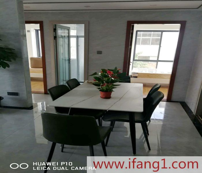 寮步小產權房買賣