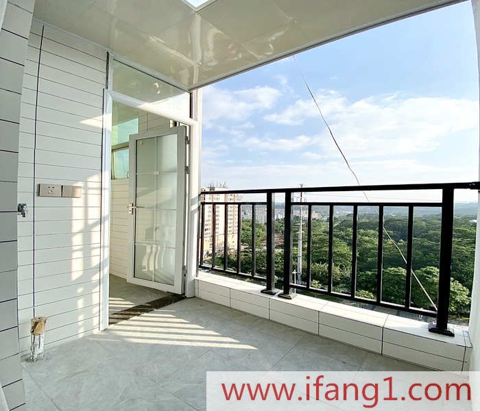 <a href=/guanlan/ target=_blank class=infotextkey>觀瀾小產權價格</a>