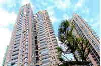 福田小產權價格-億民大廈雙地鐵口軍產房