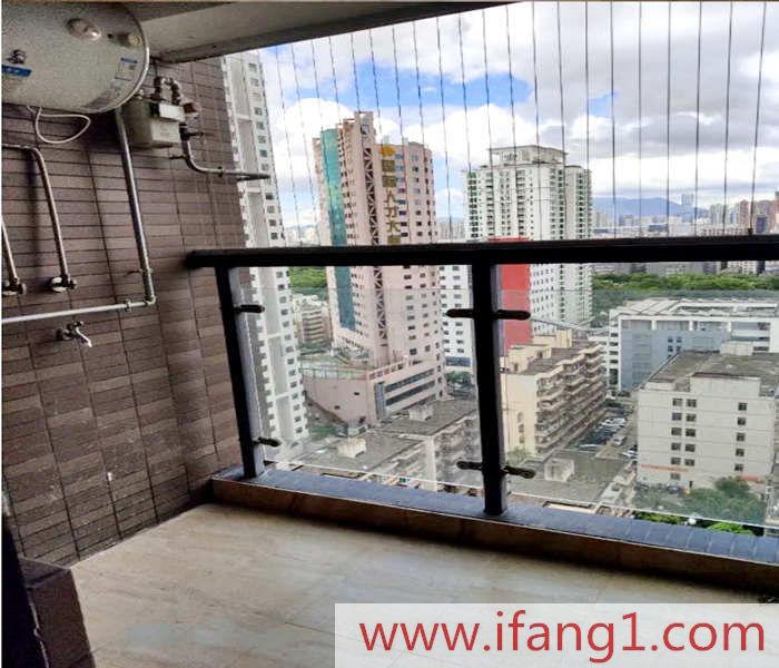 <a href=/futian/ target=_blank class=infotextkey>福田小產權價格</a>