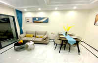 東城小產權房出售新房-十里東江