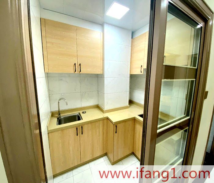 <a href=/dongcheng/ target=_blank class=infotextkey>東城小產(chǎn)權(quán)房出售新房</a>