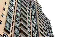 長安小產(chǎn)權(quán)房源-晟達家園，無條件分期三年