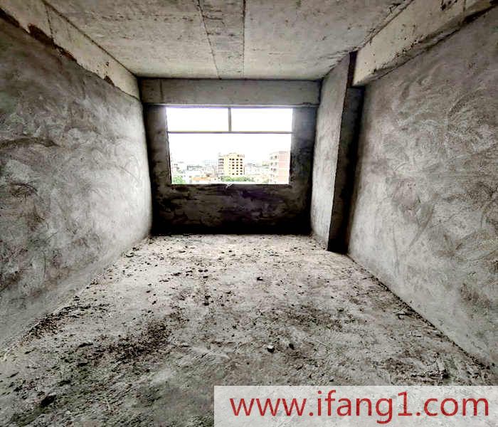 <a href=/dalingshan/ target=_blank class=infotextkey>大嶺山小產(chǎn)權房</a>新樓盤房價