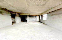 大嶺山小產權房新樓盤房價-宏居印象