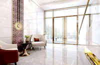 福永小產權房最新政策-華潤拆遷房