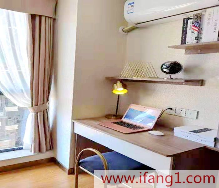 <a href=/changan/ target=_blank class=infotextkey>長安小產權樓房</a>