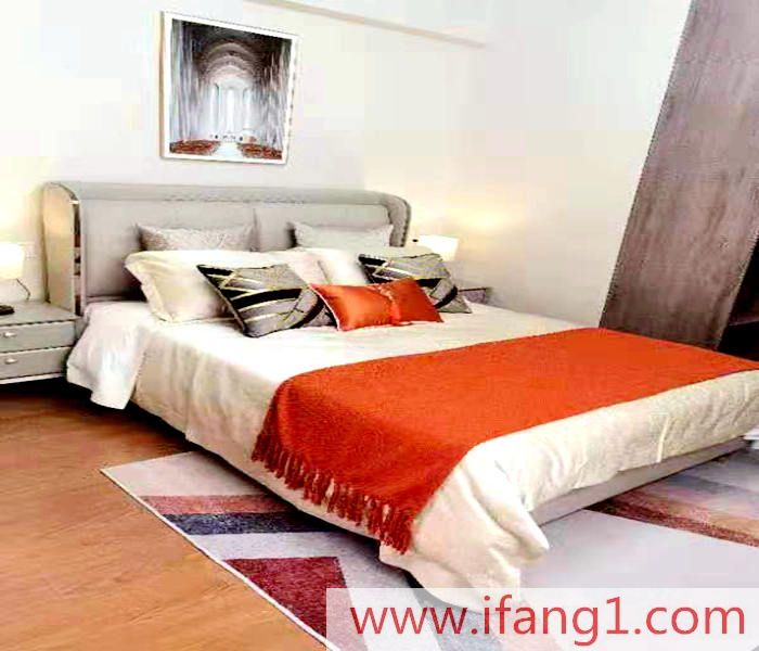 <a href=/changan/ target=_blank class=infotextkey>長安小產權樓房</a>