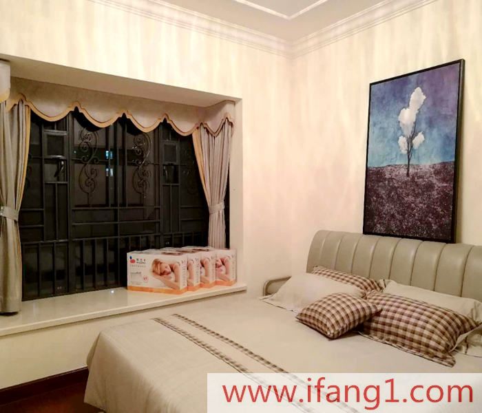 鳳崗小產權房網