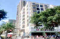 塘頭小產權房買賣-榮華府離白芒關9分鐘