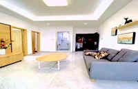 「楊美小產(chǎn)權(quán)房買(mǎi)賣(mài)」-僑聯(lián)公館離地鐵300米，精裝交房