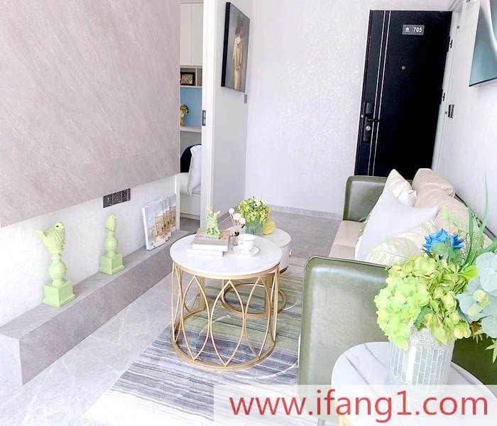 <a href=/bantian/ target=_blank class=infotextkey>雪象小產權出售網</a>