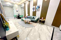 下早小產權新樓盤-龍門豪苑