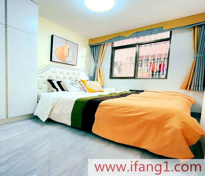 弓村小產權房出售