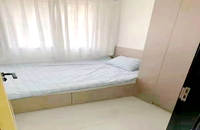 小產(chǎn)權(quán)房再立新政策！1月起，買小產(chǎn)權(quán)房最好別忽視這5件事！