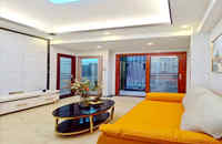 深圳小產(chǎn)權(quán)房到底有多火？