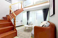 清湖小產(chǎn)權(quán)房新開樓盤：小產(chǎn)權(quán)房子長期愈來愈猛烈