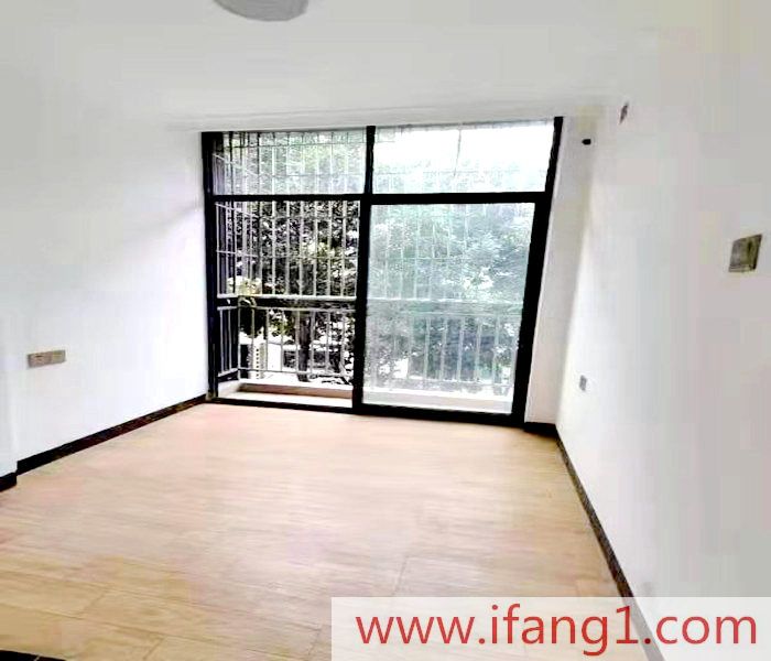 坂田五和小產權房