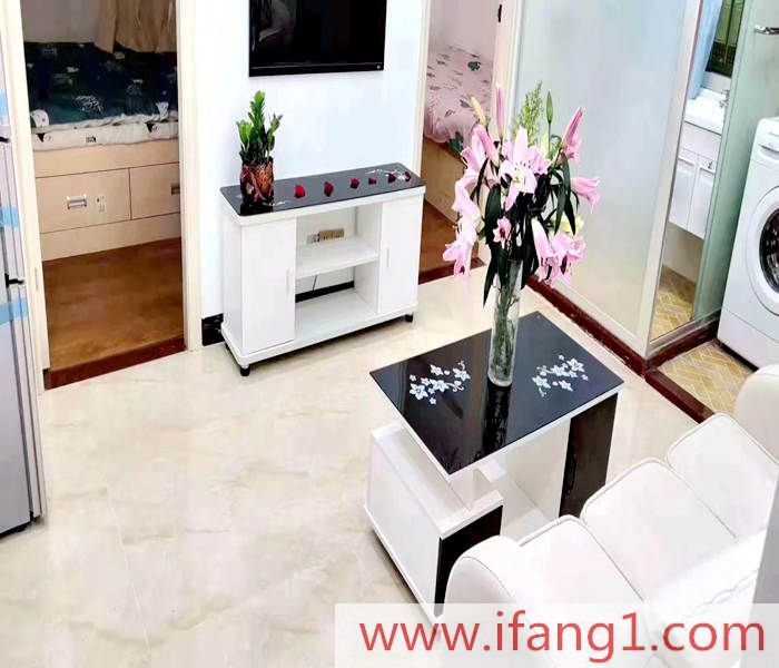 樟樹布小產(chǎn)權(quán)房