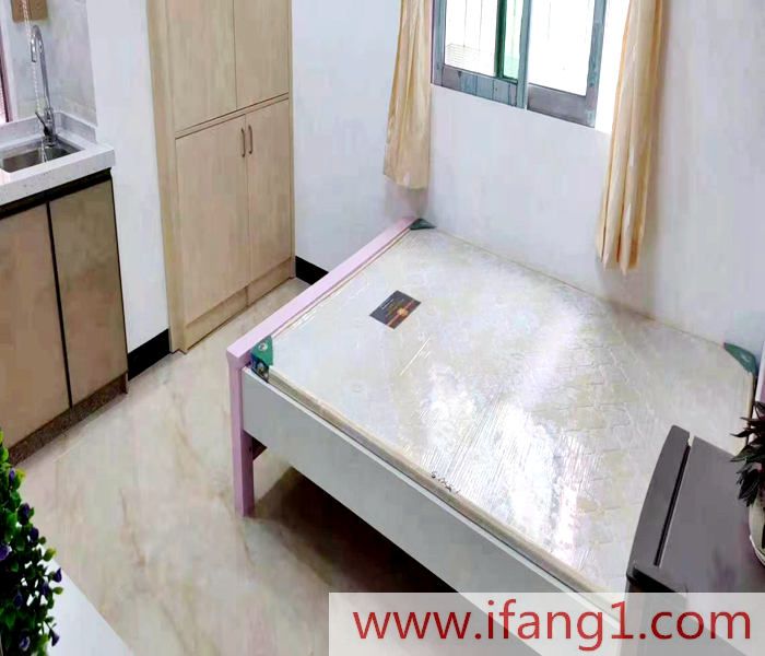 樟樹布小產(chǎn)權(quán)房