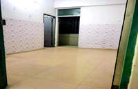 上塘小產(chǎn)權(quán)房新樓盤：上塘西頭鑫園拆遷房，精交房