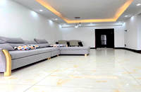 虎門小產(chǎn)權(quán)房新樓盤：濱海灣首付十幾萬，使用率高達(dá)80%