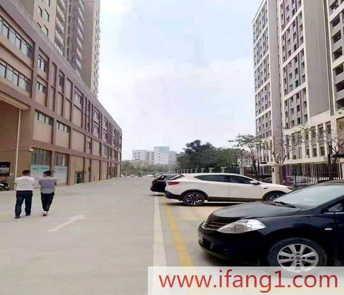 虎門小產權房最新價格