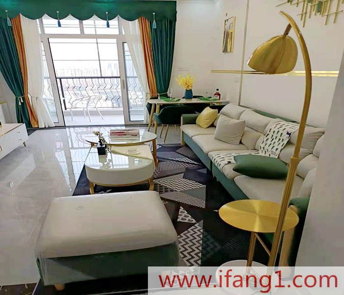 清湖小產(chǎn)權(quán)出售價格