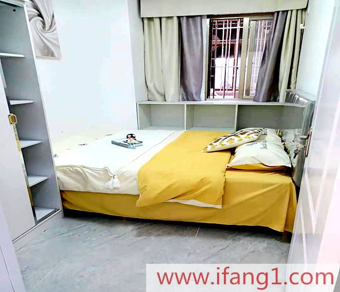 清湖小產(chǎn)權(quán)出售價格