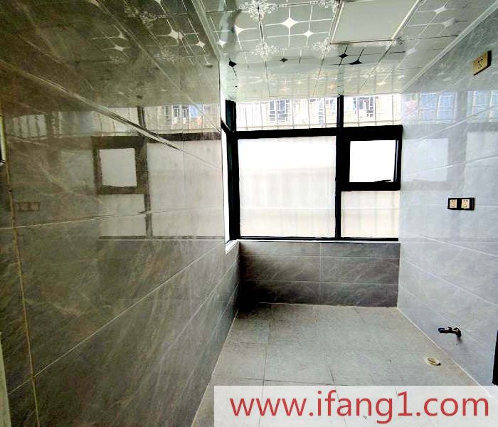 布吉南嶺小產權房