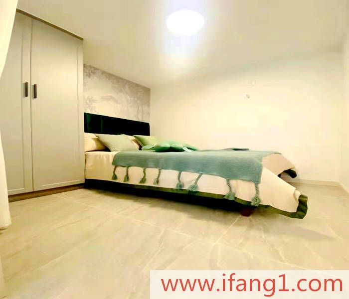 觀瀾小產權房出售信息