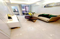 上輦小產權價格-聚福學府原戶型精裝交房