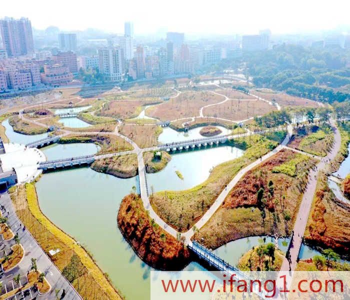 石巖小產(chǎn)權(quán)新樓盤