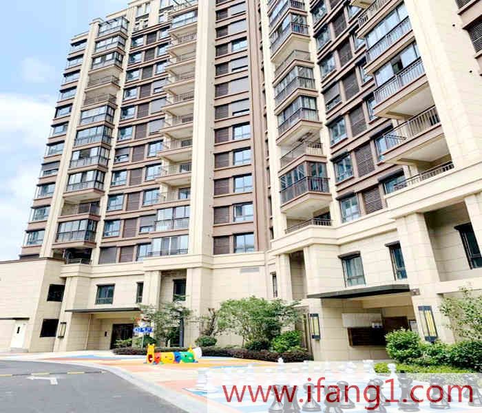 龍崗小產權出售