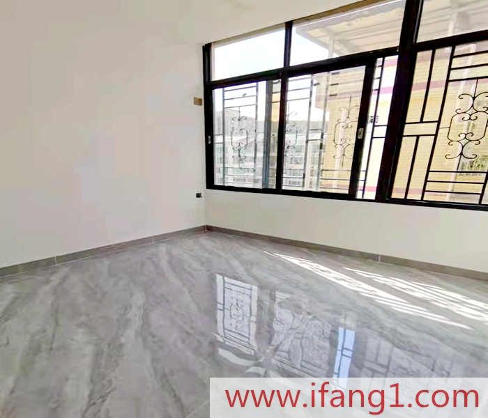 深圳布吉小產權房出售