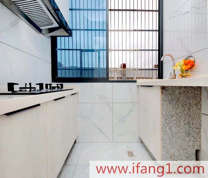 福永小產權出售