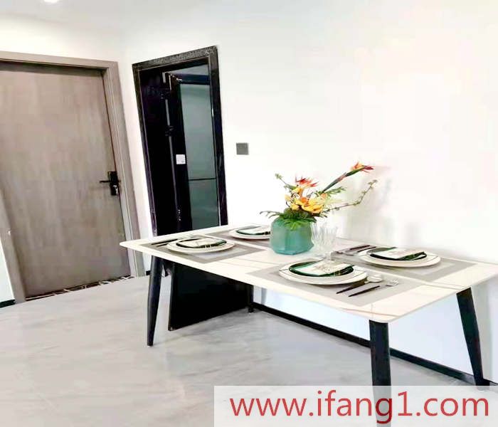 沙井小產權房出售價格