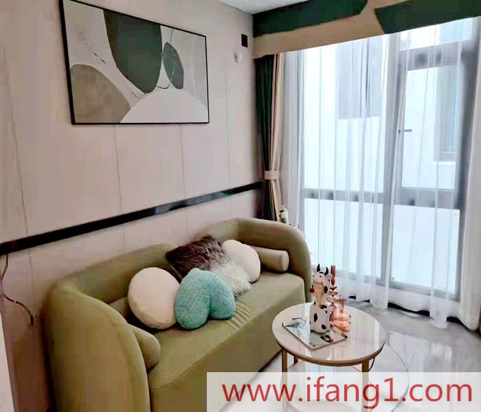 沙井小產權房出售價格