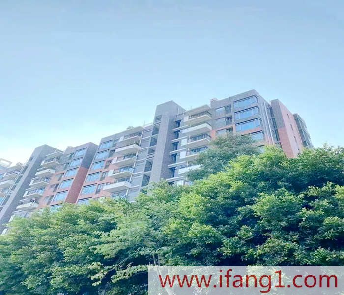 石巖小產(chǎn)權(quán)房新開(kāi)樓盤(pán)