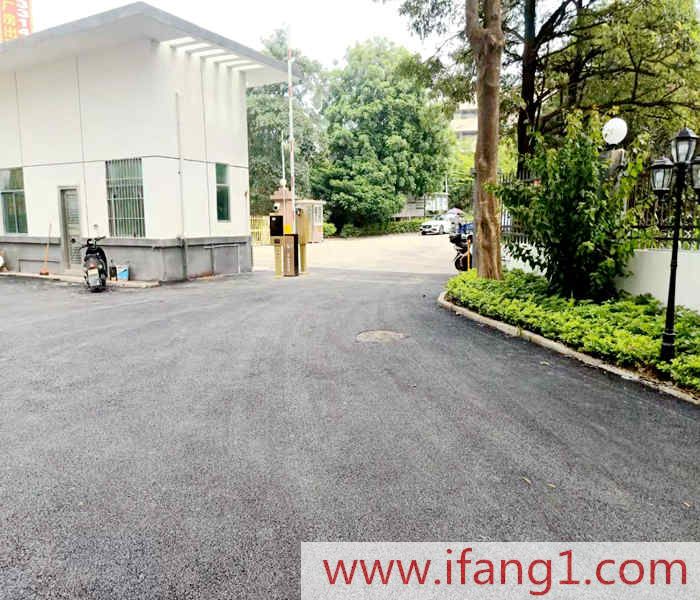 石巖小產(chǎn)權(quán)房新開(kāi)樓盤(pán)