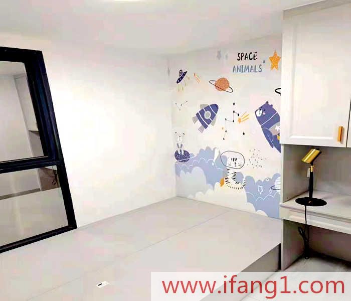 石巖小產(chǎn)權(quán)房新開(kāi)樓盤(pán)