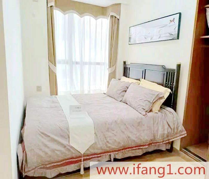 企石小產權出售價格