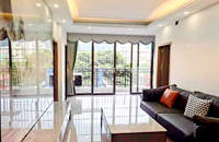 橫崗三棟統(tǒng)建樓-龍泉別苑，首付五成，分期3-5年