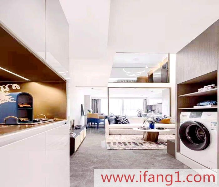 羅湖小產(chǎn)權(quán)房?jī)r(jià)格