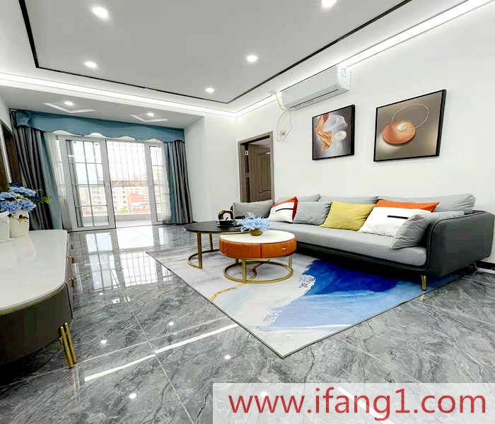 石巖小產(chǎn)權(quán)房新樓盤(pán)